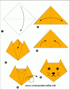 origami_gato1